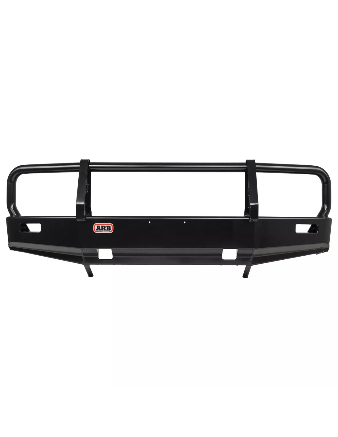 WINCH BAR RODEO 03-064WD WFLRS&SRS ARB - accessoire 4x4