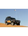 Pare chocs Winch Bar HJ60 HJ61 ARB - accessoire 4x4