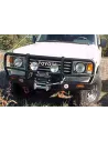 Pare chocs Winch Bar HJ60 HJ61 ARB - accessoire 4x4