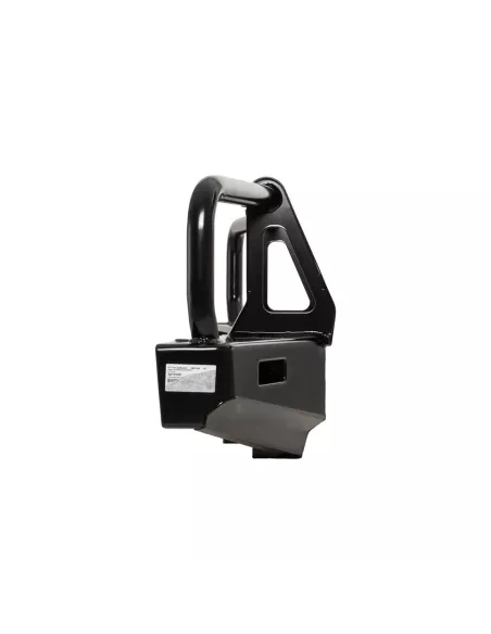 Pare chocs Winch Bar HJ60 HJ61 ARB - accessoire 4x4