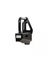 Pare chocs Winch Bar HJ60 HJ61 ARB - accessoire 4x4