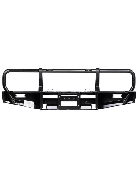Pare chocs Winch Bar HJ60 HJ61 ARB - accessoire 4x4