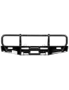 Pare chocs Winch Bar HJ60 HJ61 ARB - accessoire 4x4