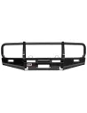 Pare chocs Winch Bar HJ60 HJ61 ARB - accessoire 4x4