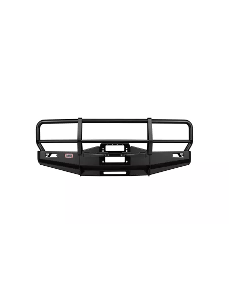 Pare chocs Winch Bar HDJ80 GX ARB - accessoire 4x4