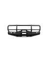 Pare chocs Winch Bar HDJ80 GX ARB - accessoire 4x4
