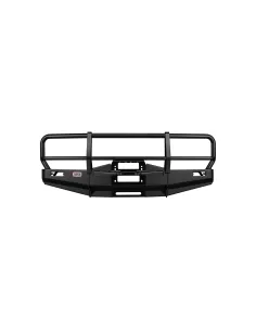Pare chocs Winch Bar HDJ80 GX ARB - accessoire 4x4 2
