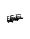 Pare chocs Winch Bar HDJ80 GX ARB - accessoire 4x4