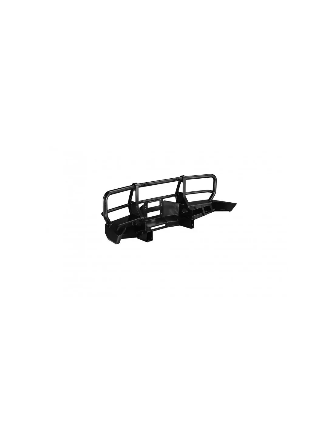 Pare chocs Winch Bar HDJ80 GX ARB - accessoire 4x4