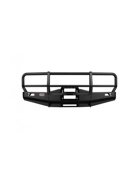 Pare chocs Winch Bar HDJ80 GX ARB - accessoire 4x4