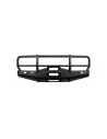 Pare chocs Winch Bar HDJ80 GX ARB - accessoire 4x4
