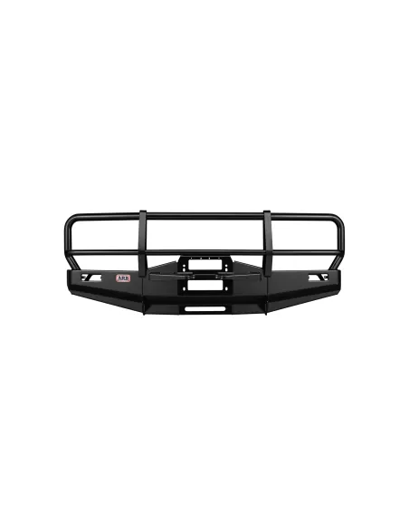 Pare chocs Winch Bar HDJ80 VX ARB - accessoire 4x4