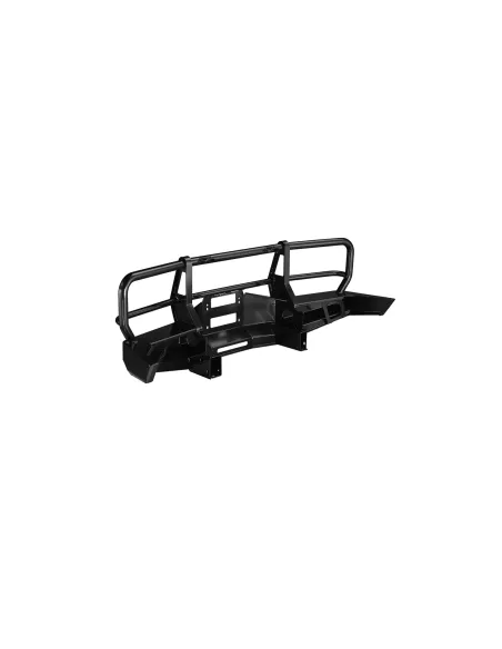 Pare chocs Winch Bar HDJ80 VX ARB - accessoire 4x4