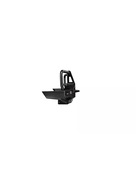 Pare chocs Winch Bar HDJ80 VX ARB - accessoire 4x4