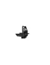Pare chocs Winch Bar HDJ80 VX ARB - accessoire 4x4