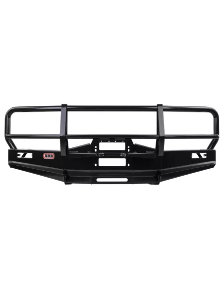 Pare chocs Winch Bar HDJ80 VX ARB - accessoire 4x4