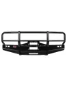 Pare chocs Winch Bar HDJ80 VX ARB - accessoire 4x4