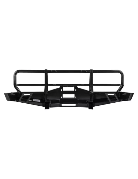 Pare chocs Winch Bar HDJ80 VX ARB - accessoire 4x4