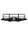 Pare chocs Winch Bar HDJ80 VX ARB - accessoire 4x4