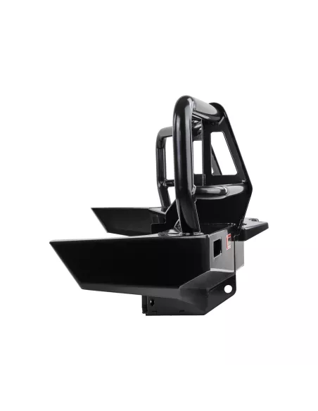 Pare chocs Winch Bar HDJ80 VX ARB - accessoire 4x4