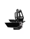 Pare chocs Winch Bar HDJ80 VX ARB - accessoire 4x4