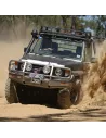 Pare chocs Winch Bar HZJ7 BJ7 ARB - accessoire 4x4