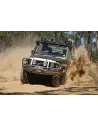 Pare chocs Winch Bar HZJ7 BJ7 ARB - accessoire 4x4