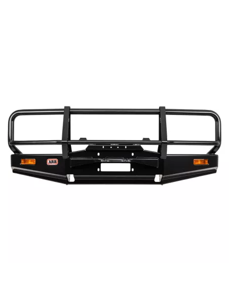 Pare chocs Winch Bar HZJ7 BJ7 ARB - accessoire 4x4