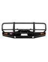 Pare chocs Winch Bar HZJ7 BJ7 ARB - accessoire 4x4