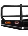 Pare chocs Winch Bar HZJ7 BJ7 ARB - accessoire 4x4