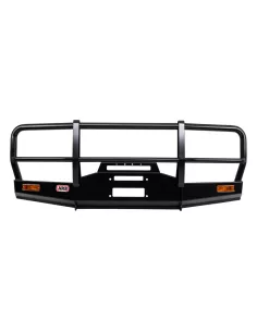 WINCH BAR 70 SERIES TO 07 ARB - accessoire 4x4