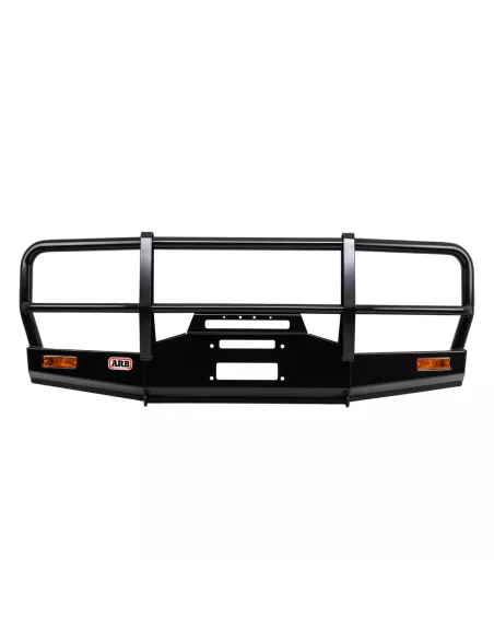WINCH BAR 70 SERIES TO 07 ARB - accessoire 4x4