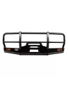 WINCH BAR 70 SERIES TO 07 ARB - accessoire 4x4