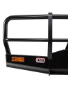 WINCH BAR 70 SERIES TO 07 ARB - accessoire 4x4