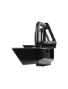 Deluxe Winch bar ARB Toyota LC70 76/78/79 07 ac elarg. ARB -