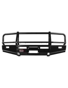 Deluxe Winch bar ARB Toyota HZJ7 GRJ7 2007-2023 sans élargisseurs 2