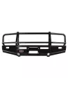 Deluxe Winch bar ARB Toyota HZJ7 GRJ7 2007-2023 sans élargisseurs