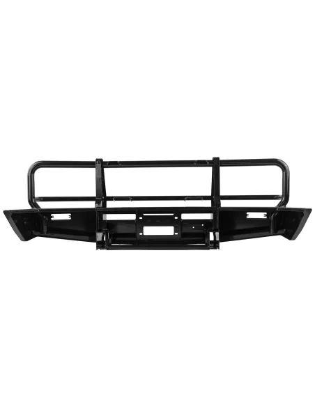 Deluxe Winch bar ARB Toyota HZJ7 GRJ7 2007-2023 sans élargisseurs