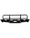 Deluxe Winch bar ARB Toyota HZJ7 GRJ7 2007-2023 sans élargisseurs