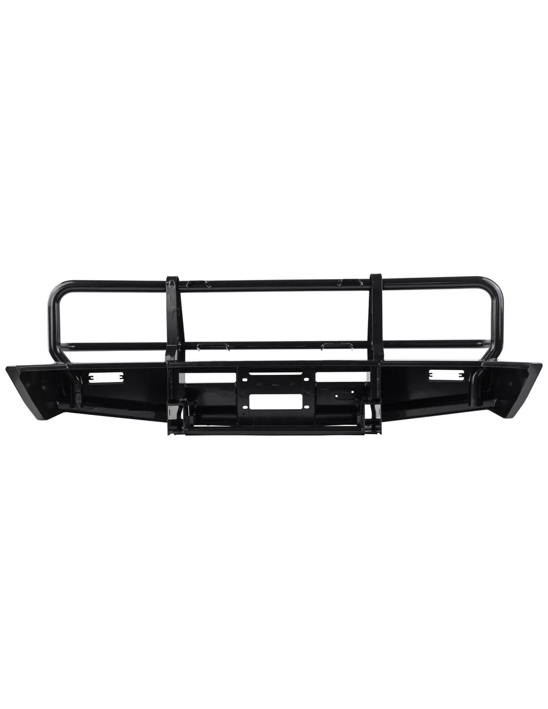 Deluxe Winch bar ARB Toyota HZJ7 GRJ7 2007-2023 sans élargisseurs
