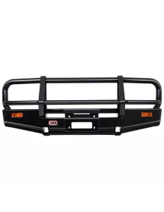 C/W/BAR LC79 9/16ON 60.3MM ARB - accessoire 4x4