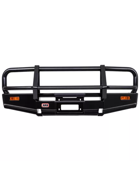 C/W/BAR LC79 9/16ON 60.3MM ARB - accessoire 4x4