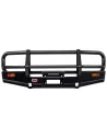 C/W/BAR LC79 9/16ON 60.3MM ARB - accessoire 4x4