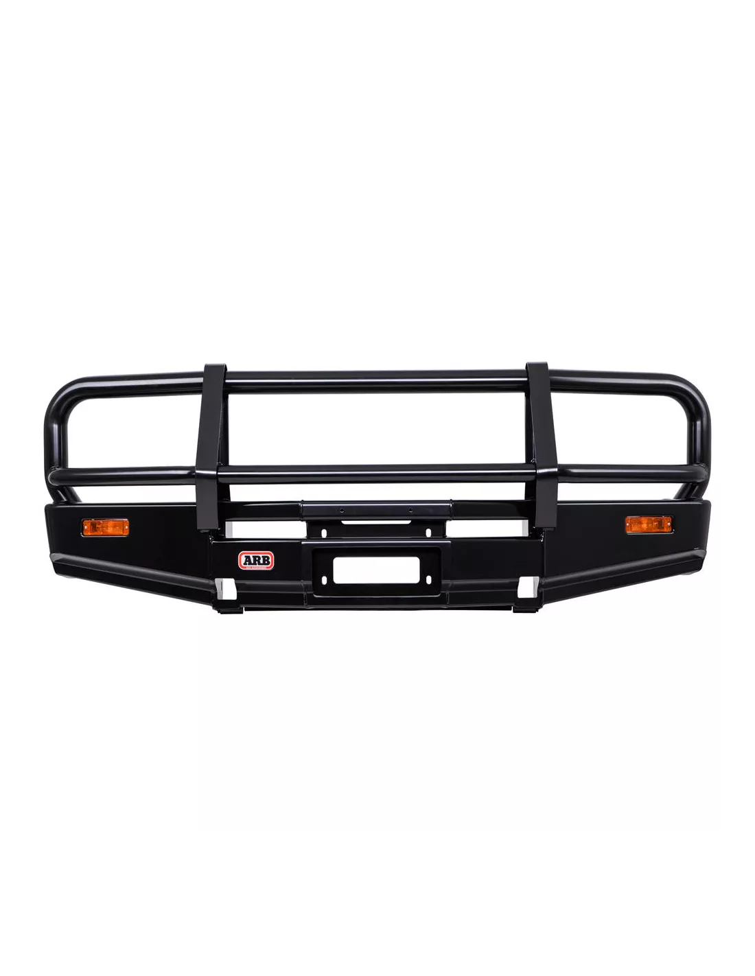 C/W/BAR LC79 9/16ON 60.3MM ARB - accessoire 4x4