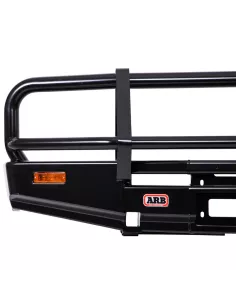 C/W/BAR LC79 9/16ON 60.3MM ARB - accessoire 4x4 2