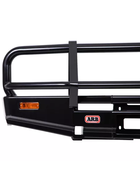 C/W/BAR LC79 9/16ON 60.3MM ARB - accessoire 4x4