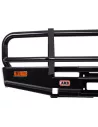 C/W/BAR LC79 9/16ON 60.3MM ARB - accessoire 4x4