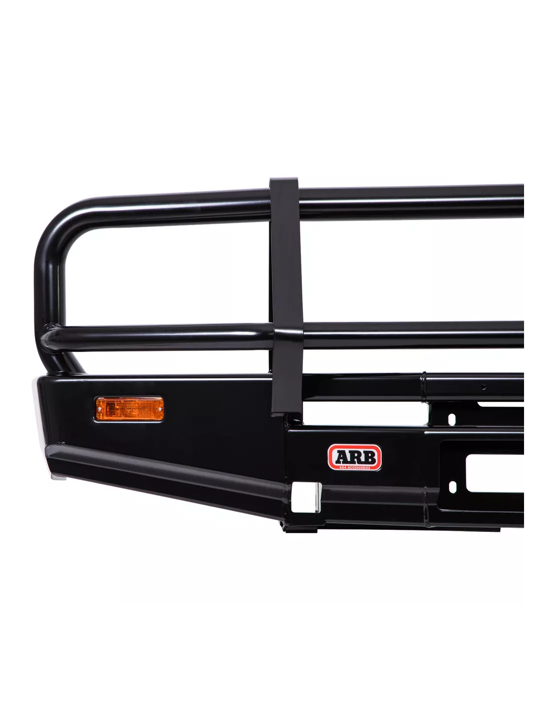 C/W/BAR LC79 9/16ON 60.3MM ARB - accessoire 4x4