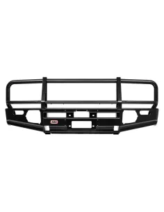 Pare chocs ARB Winch Bar Deluxe Toyota VDJ7 GRJ7 HZJ7 2007-2023 ARB - 2