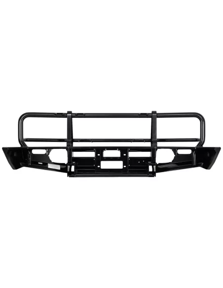 Pare chocs ARB Winch Bar Deluxe Toyota VDJ7 GRJ7 HZJ7 2007-2023 ARB -